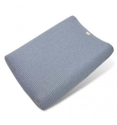 COVER FOR CHANGING MAT 70 50CM DEEP
