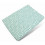 COVER FOR CHANGING MAT 70 50CM OCTOPUS