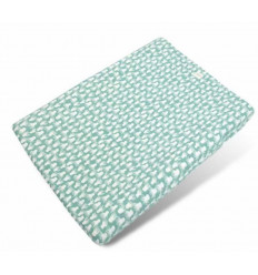COVER FOR CHANGING MAT 70 50CM OCTOPUS