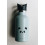ANKER WATER BOTTLE PANDA DUSTY MINT 202