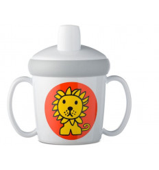 ANTILEKBEKER 200 ML ZOO 9