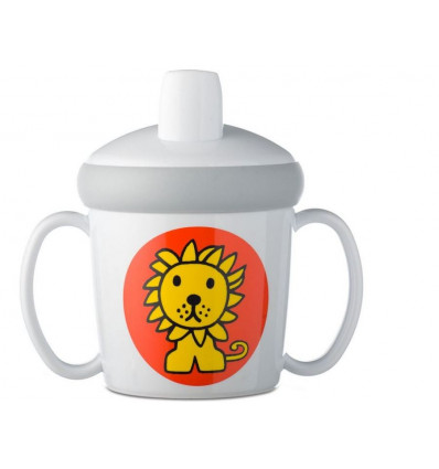 ANTILEKBEKER 200 ML ZOO 9