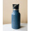 ANKER WATER BOTTLE RABBIT BLUE WAVE 202