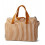 MELVIN MOMMY BAG STRIPE 202