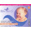 TETRA MONDDOEKJES SET 3 ST.30X30 23