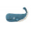 HOCHET BALEINE LE VOYAGE D'OLGA 22