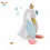 POUPEE MUSIQUE OIE LE VOYAGE D'OLGA 22