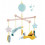 MOBILE MUSICAL CROISILLON 22