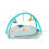 SPEELKLEED + BOOG 20