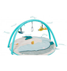 SPEELKLEED + BOOG 20