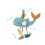 ACTIVITEITEN WALVIS 22
