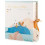COFFRET NAISSANCE LE VOYAGE D'OLGA 22