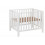 PARK MILA WHITE 231