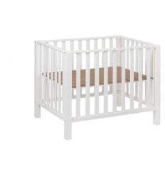 PARK MILA WHITE 231