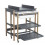 TAB A LANG+BAIN SMART-MOONSHADO/N 251