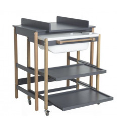TAB A LANG+BAIN SMART-MOONSHADO/N 251