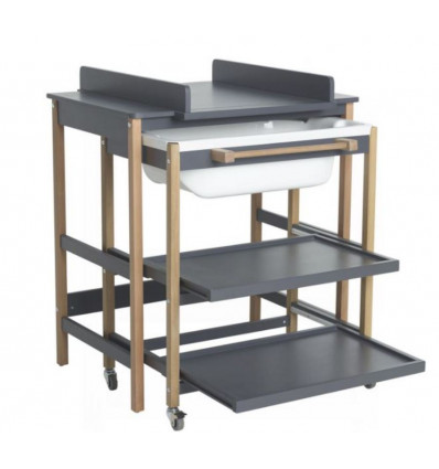 TAB A LANG+BAIN SMART-MOONSHADO/N 251