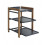 TABLE A LANGER COMFORT MOONSHAD/NAT 231