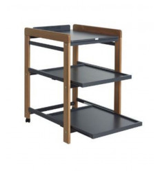 TABLE A LANGER COMFORT MOONSHAD/NAT 231