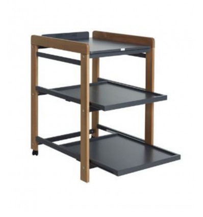 TABLE A LANGER COMFORT MOONSHAD/NAT 231