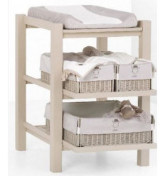 PANIER-TABLE A LANGER 251