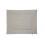 PARKLIGGER NATURAL LINEN 22