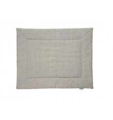 PARKLIGGER NATURAL LINEN 22