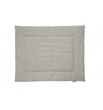 PARKLIGGER NATURAL LINEN 22