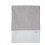 DONSOVERTREK BED + SLOOP SWEET GREY 22