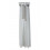 VOILE + GARNITURE SWEET GREY 231