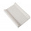 PVC KUSSEN PLANK VR BADMEUBEL WIT 22