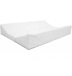 WASKUSSEN-MATELASSE-SNOW WHITE 251