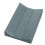 WASKUSSEN MATELASSE DARK GREY 22