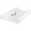 MATELAS A LANGER LUXE GIRAF 231