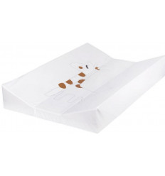 WASKUSSEN LUXE GIRAF 231