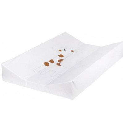 WASKUSSEN LUXE GIRAF 231