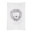 MATELAS A LANGER LUXE LION 231
