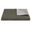 WIEGDEKEN SOFT CLASSIC KHAKI 20