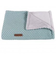 WIEGDEKEN TEDDY SUN MINT/STONEGREEN 20