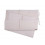 BOXBUMPER CLOUD CLASSIC ROZE 20