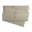 BOXBUMPER CLOUD OLIVE 20