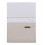 DEKBEDOVERTR 100X135 SPARK GOLD-IVOR 231