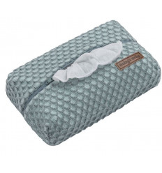 MINT/STONEGREEN 20
