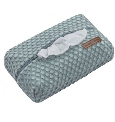 MINT/STONEGREEN 20