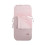 ZILVER-ROZE M LEE 20