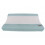 MINT/STONEGREEN 20
