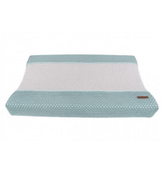MINT/STONEGREEN 20