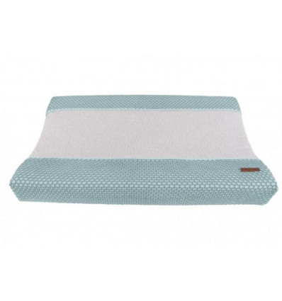 MINT/STONEGREEN 20