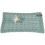 SPEENDOEKJE CABLE STONEGREEN 20