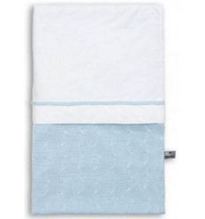 BLAUW 20